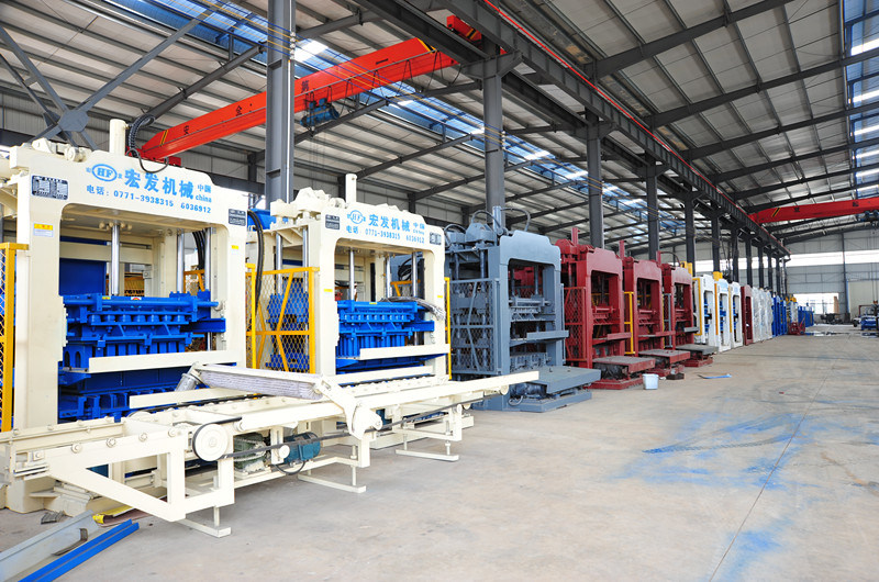 EPS Cement Sandwich Panel Production Line/Lightweight Concrete Wall Panel Forming Machine/Gypsum Board Production Line