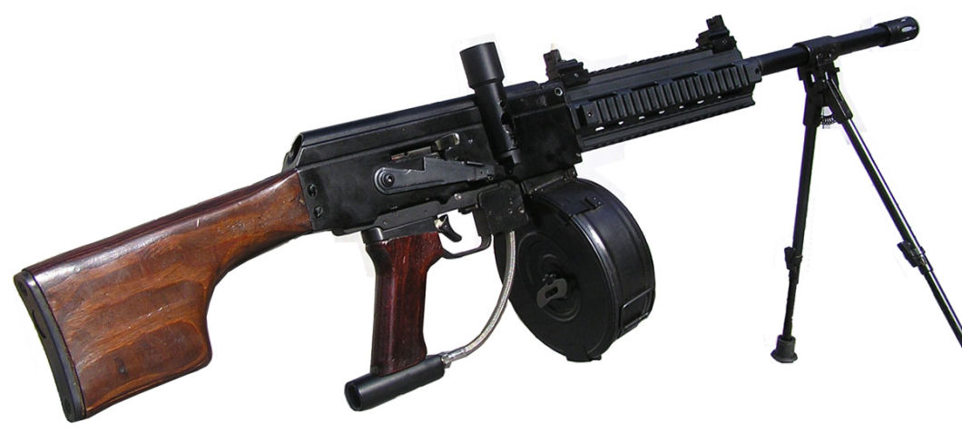 Fx China Manufacturer of Paintball Guns