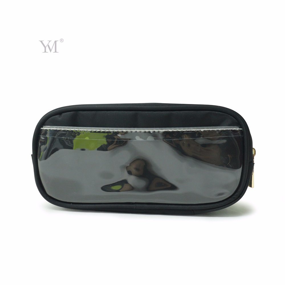 Wholesale Cheapest Price Portable Fashion Nylon Make up Bag