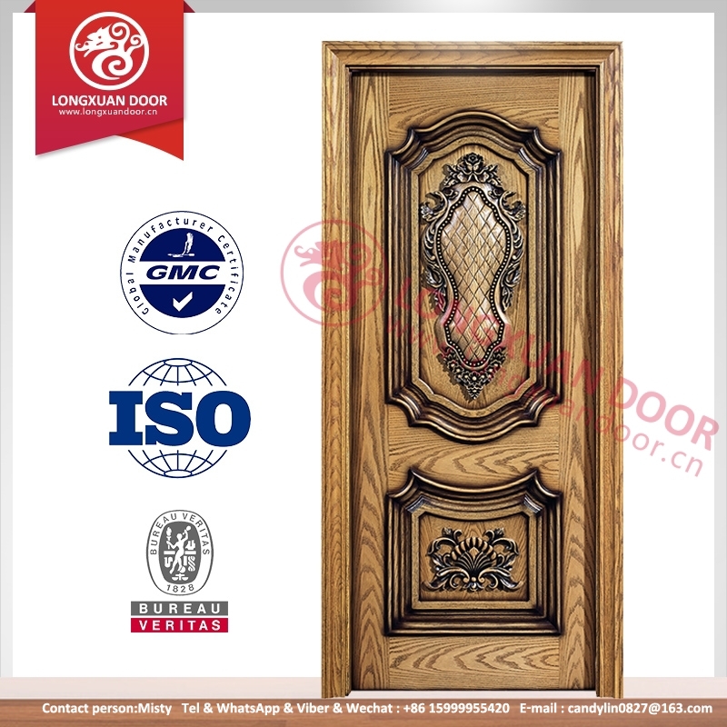 Wooden Single Double Main Door Design Teak Wood Main Door Designs For Sale Quality Choice China Manufacturer,Simple Flower Designs For Glass Painting