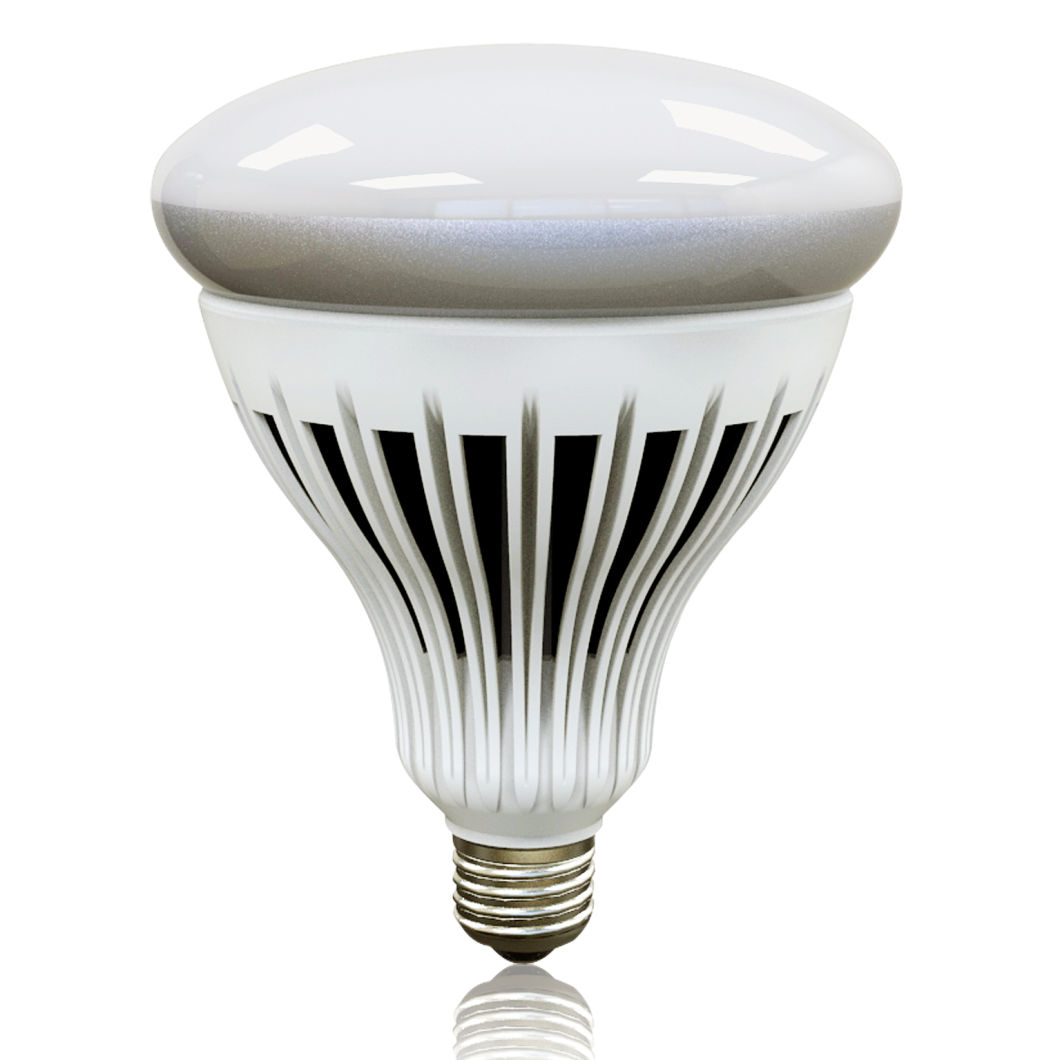 Es 2000lm Br40 LED Light Bulb with CRI>95