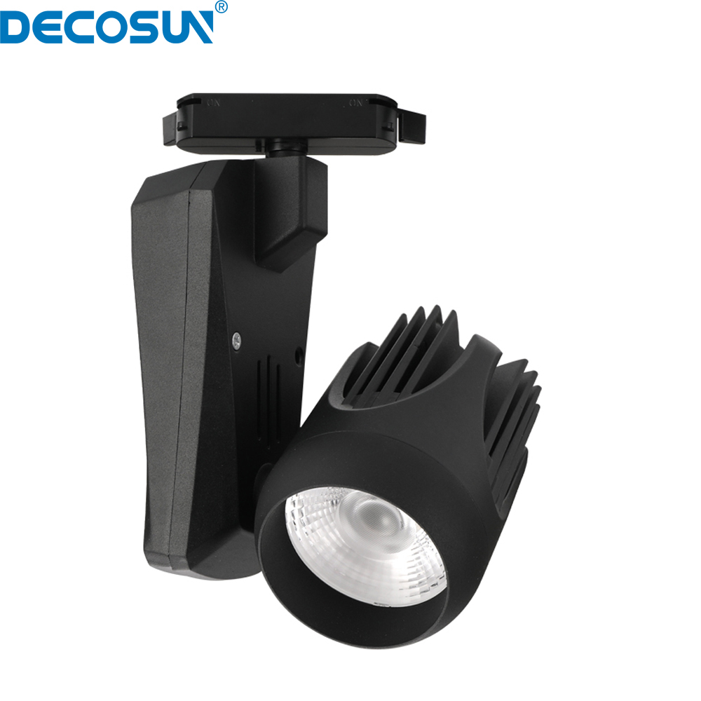 track light track light
