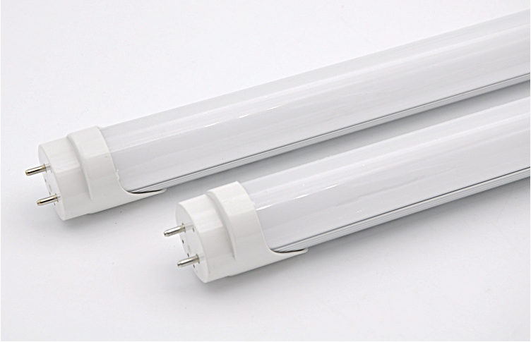 0.9m T8 LED Fluorescent Tube Light 12W Ce RoHS