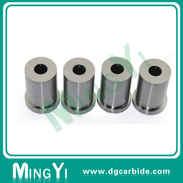 Various Precision Mold Parts Guide Bushing (UDSI069)