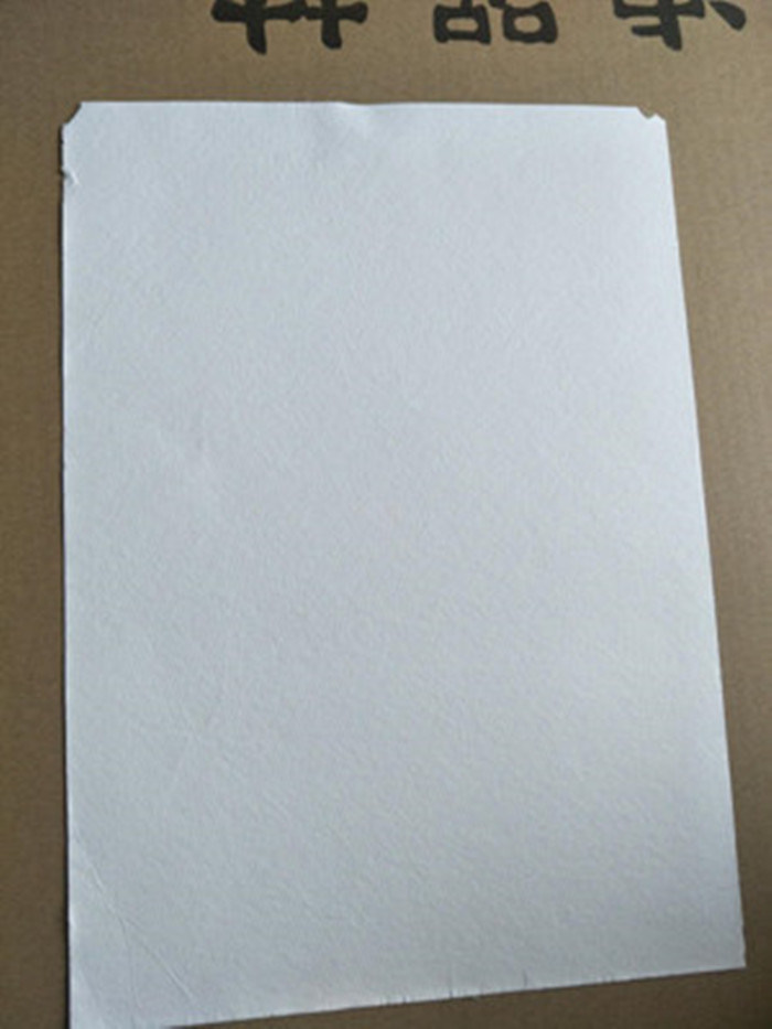 Стекловолокно Материал Glass Fiber Material