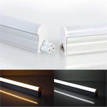 T5 LED Tube 1.2m Length, Input 100V~ 285V, High Light Tube, Decorate Light. Room Lamp,