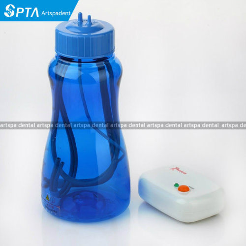 Woodpecker Water Bottle Auto Supply System for Ultrasonic Piezo Scaler