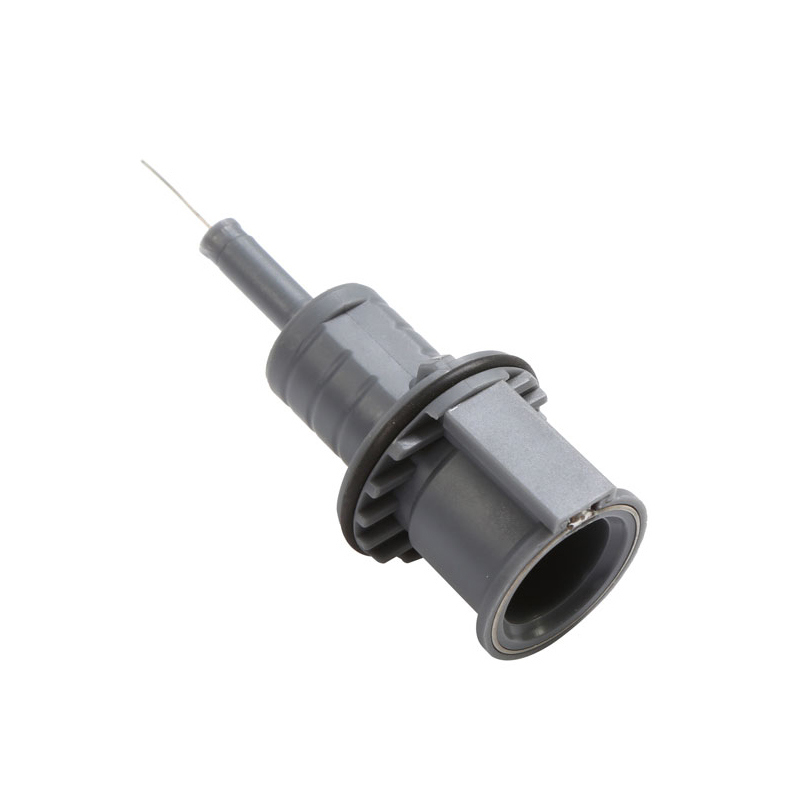 Kf-W-390916 Electrode Holder C4 R. Et Use for Manual Powder Gun System