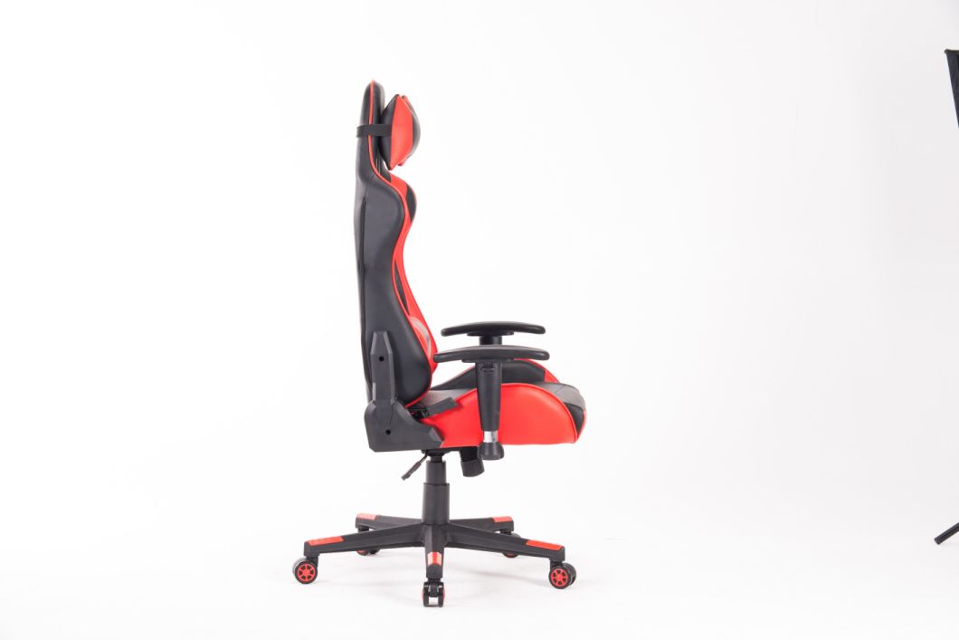 2018 Cheap Price Conference Room Gaming Racing Office Chair