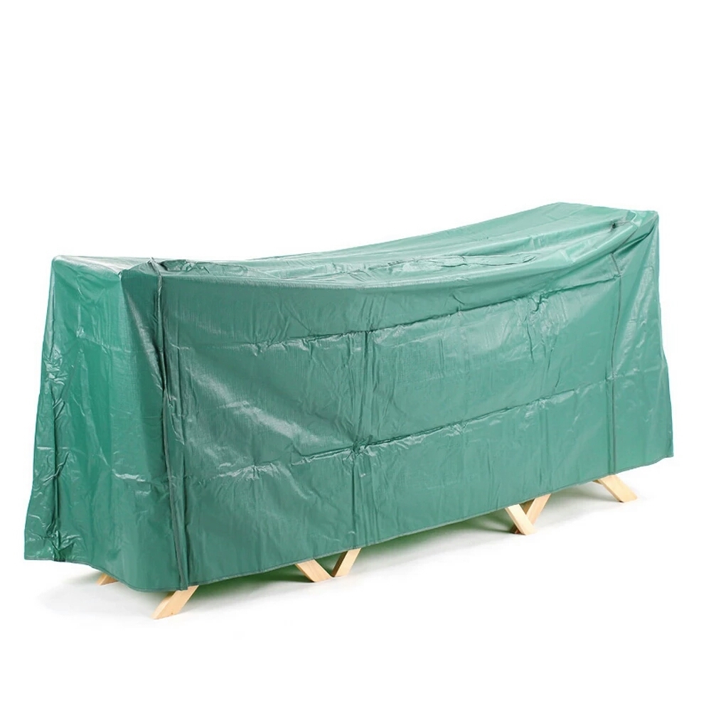Outdoor UV Protection Furniture Cover