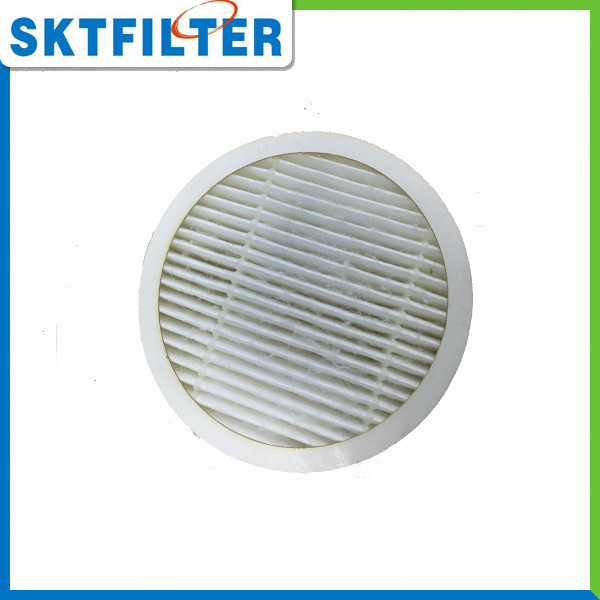 H13 Air Purifie HEPA Filter