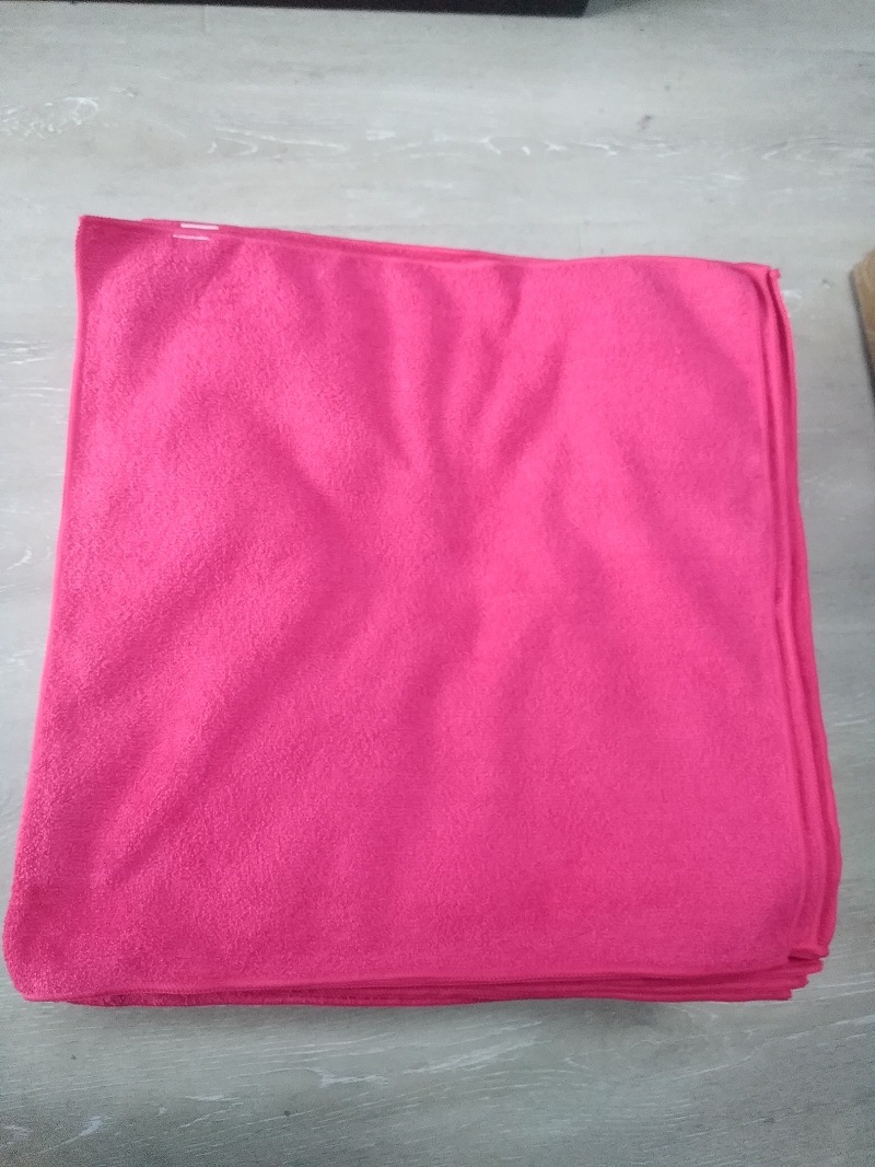 High Absorption Microfiber Cleaning Cloths, Microfiber Towel, Microfiber Cloth