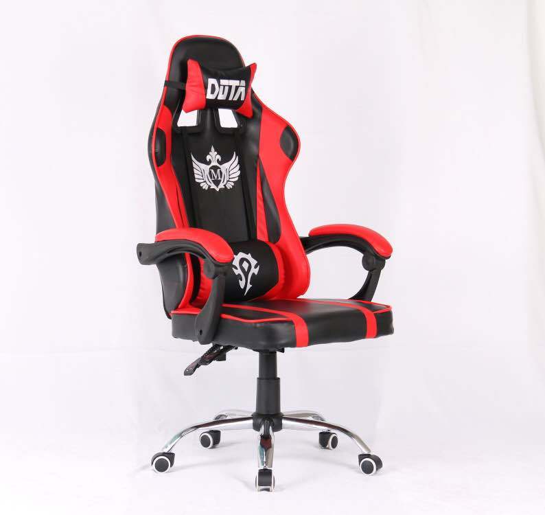 Sport Swivel Modern Furniture Gamer Chair Gaming Racing Office Chair