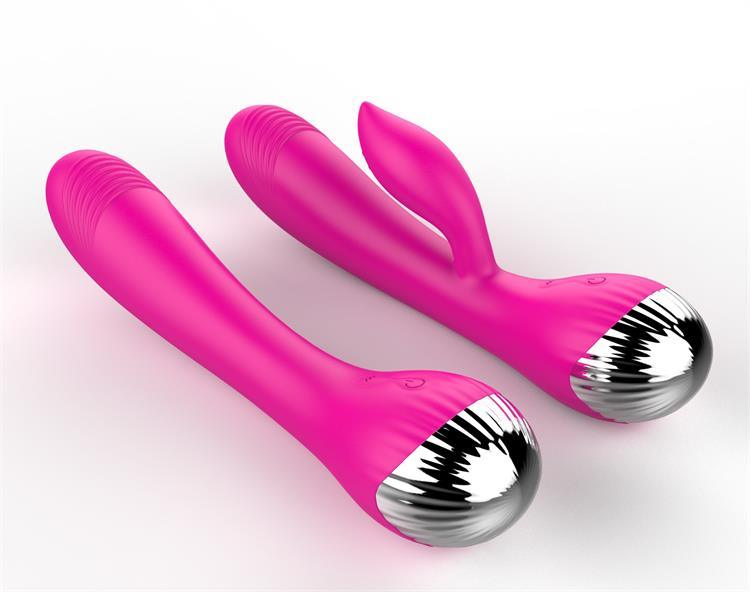 Refined Sex Stimulator Adult Toy for Couple China Wholesale