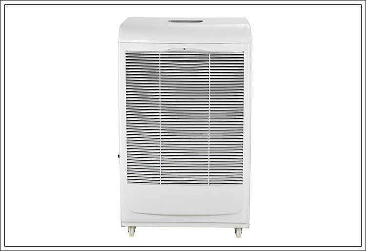 Professional Factory Supply Good Quality Wood Drying Dehumidifier