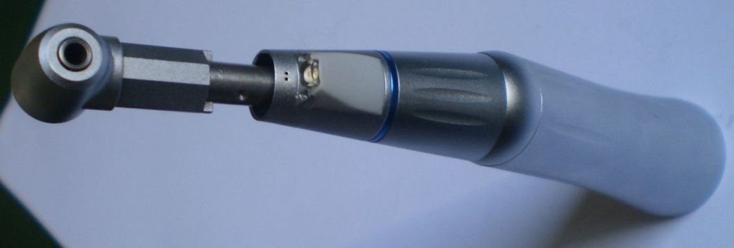 Kavo LED Contra Angle Low Speed Dental Handpiece