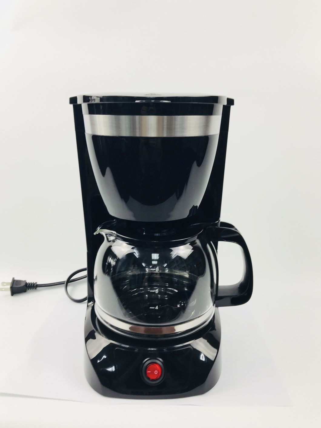 ETL Fast Delivery Drip Coffee Makers