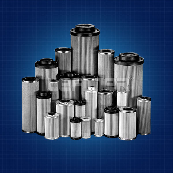 1300r005bn4hc Hydac Hydraulic Filter Element