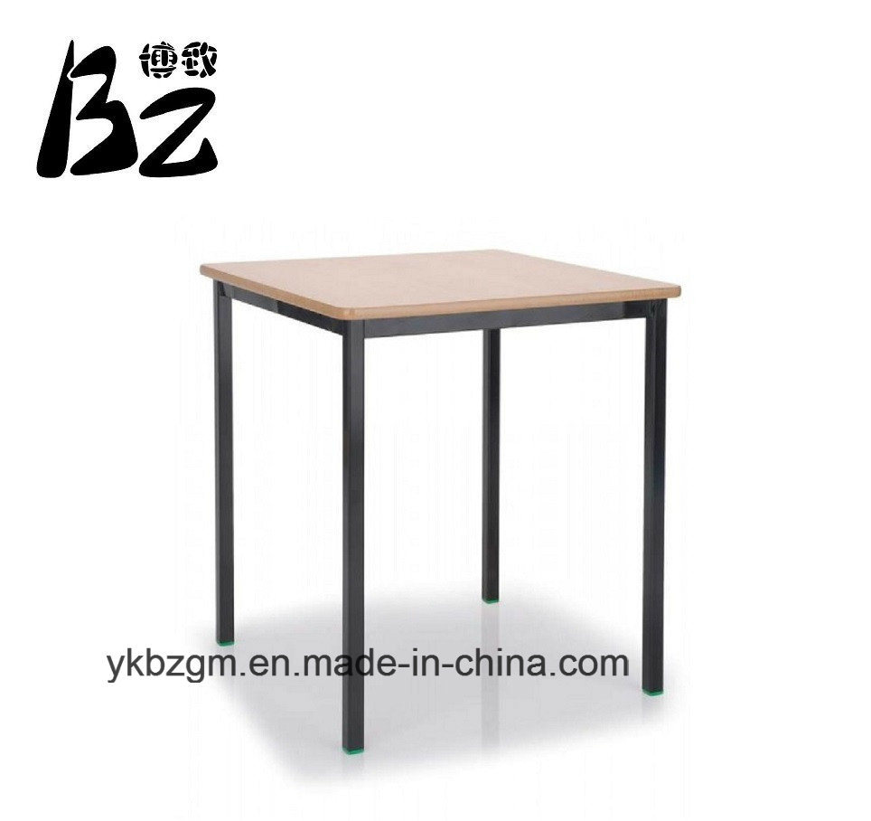 Meeting Room Folding Long Table (BZ-0058)