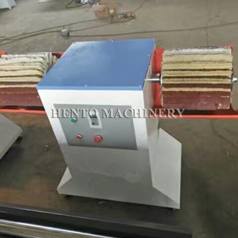 High Precision Factory Price Wood Polisher