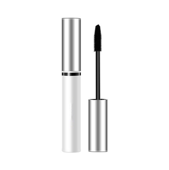 rímel maquiagem mascara make up