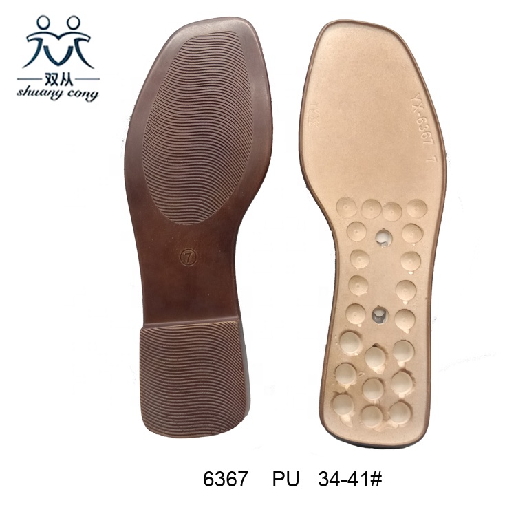 pu shoes sole pu shoes sole