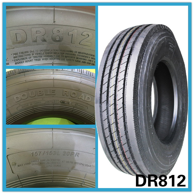 Wholesale Chinese Tyre Manufacturers 11r22.5 11r24.5 295/75r22.5 285/75r24.5 385/65r22.5 425/65r22.5 445/65r22.5 255/70r22.5 Semi Radial Truck Tire Price