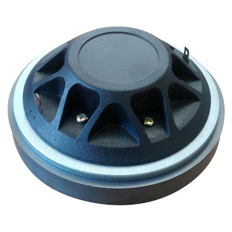 High Quality Super Tweeter Driver Unit Speaker (5143)