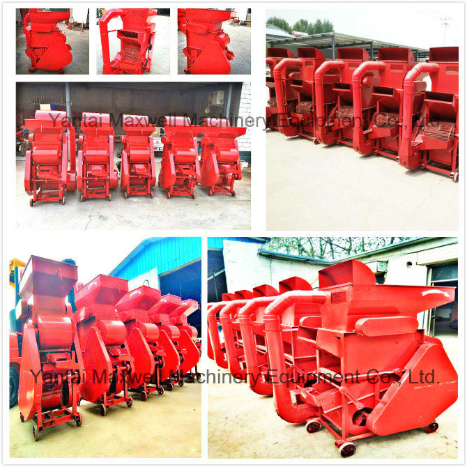 Groundnut Peeling Machine Peanut Shelling Peanut Sheller Machine Philippines