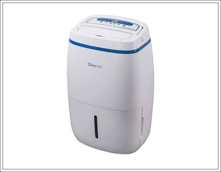 Dyd-F20A Hot Product Portable Excellent Room Dehumidifier