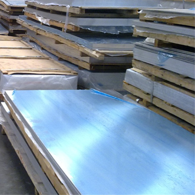 Aluminum Strip 1050, 1060, 1100, 3003, 5052, 8011