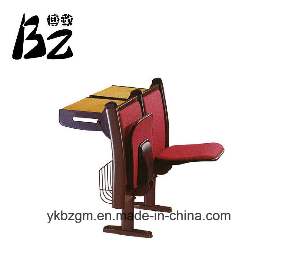 Airport Hospital Public Furniture Seating Chair (BZ-0091)