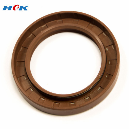 Oil Seals Car Accessories for Bearing Part