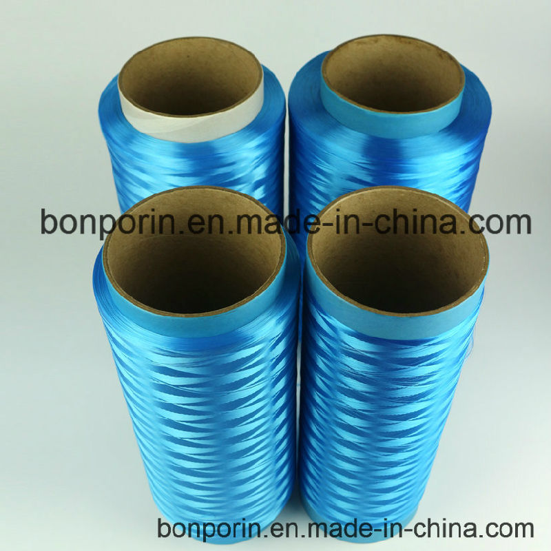 UHMWPE Polyethylene Synthetic Fiber