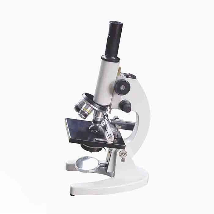 China Wincom Lab Monocular Microscope Xsp-13A Price