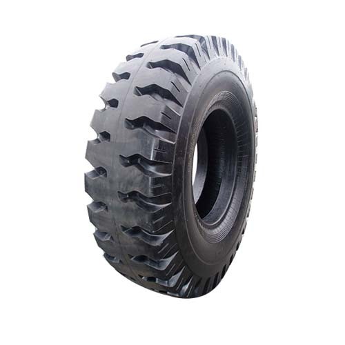 Import Chinese Manufacturers 66X44.00-25 Roller Tires