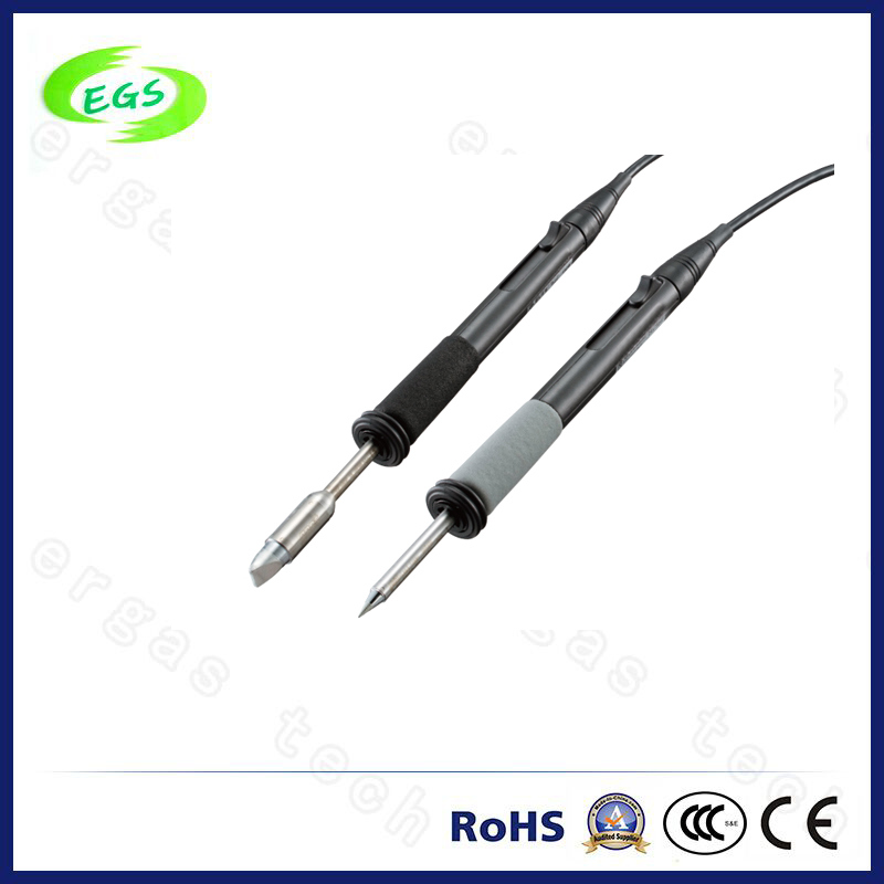 Portable Soldering Welding Iron Long Life Tip in Digital Display