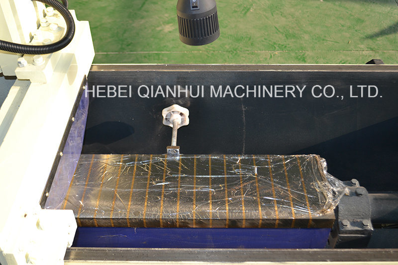 Hebei Qianhui Knife Grinder for Plywood Machine