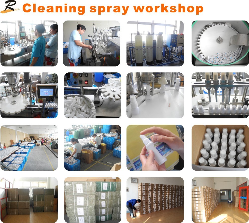 Germany Micro Fiber Screen Cleaning Cloth