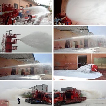 Fire Fighting Equipment Fire Hose Reel with Wholesale Price
