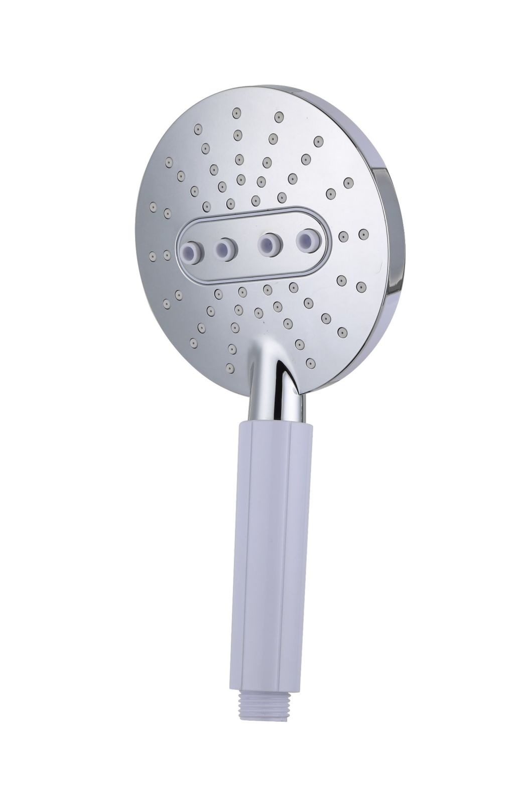 Hot Sell Hand Held Shower Head Made in China Lm-3020gh