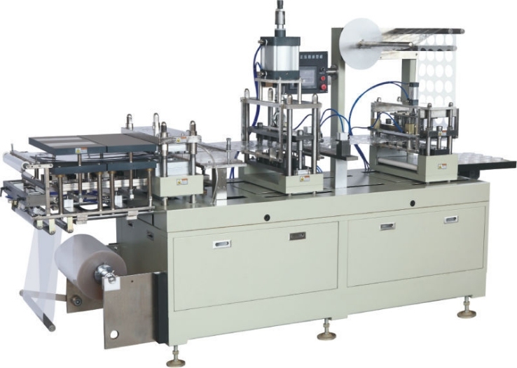 Automatic Thermoforming/Forming/Making Machine/Injection Molding Machines for Sale/Small Injection Molding Machine/Injection Moulding Machine Price