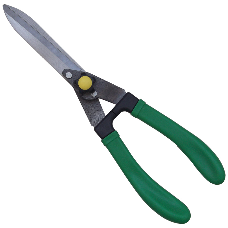 Office Scissors, School Scissors, Student Scissors (WTSSS1001)