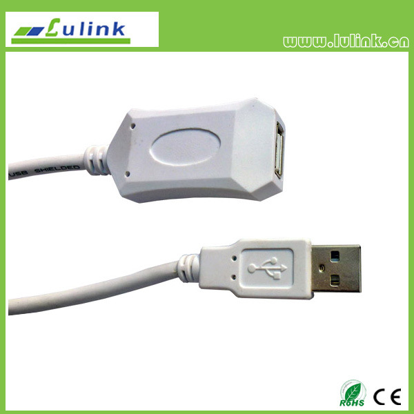 Multi-Style USB3.0 Am to Bm USB 3.0 Cable