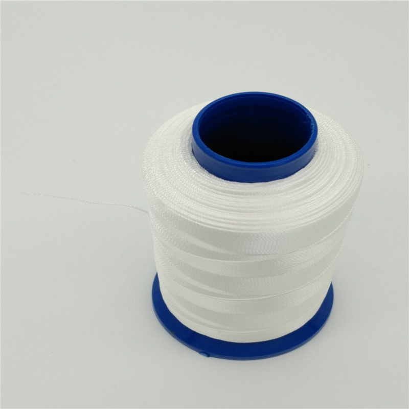 High-Quality 100% Nylon Fishing Thread