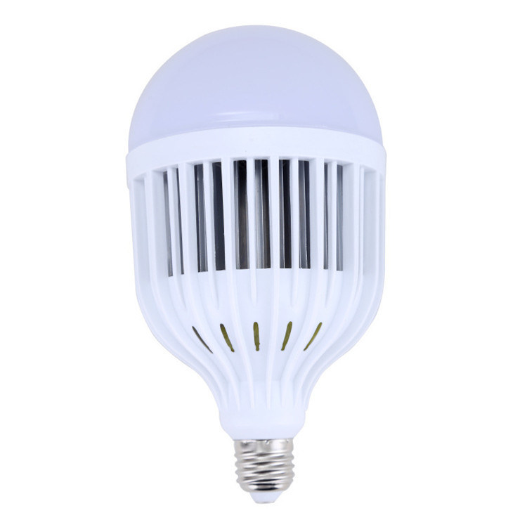 1 Years Quality Warranty SMD5730 LED Bulb 36W LED Lamp