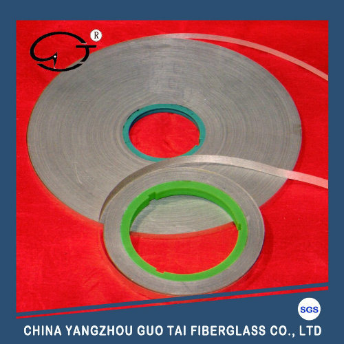 High Quality Mica Tape for Fire-Resistant Wire and Cable