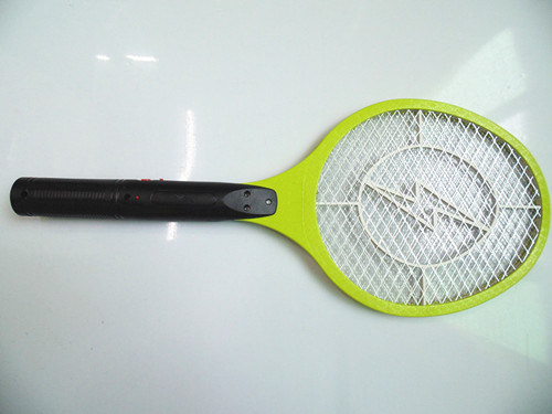 Hot Sell Factory Manufacturer Mosquito Killer Bat