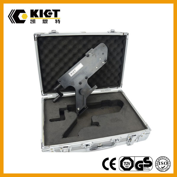 Kiet Best Quality Mechanical Flange Alignment Hand Tools