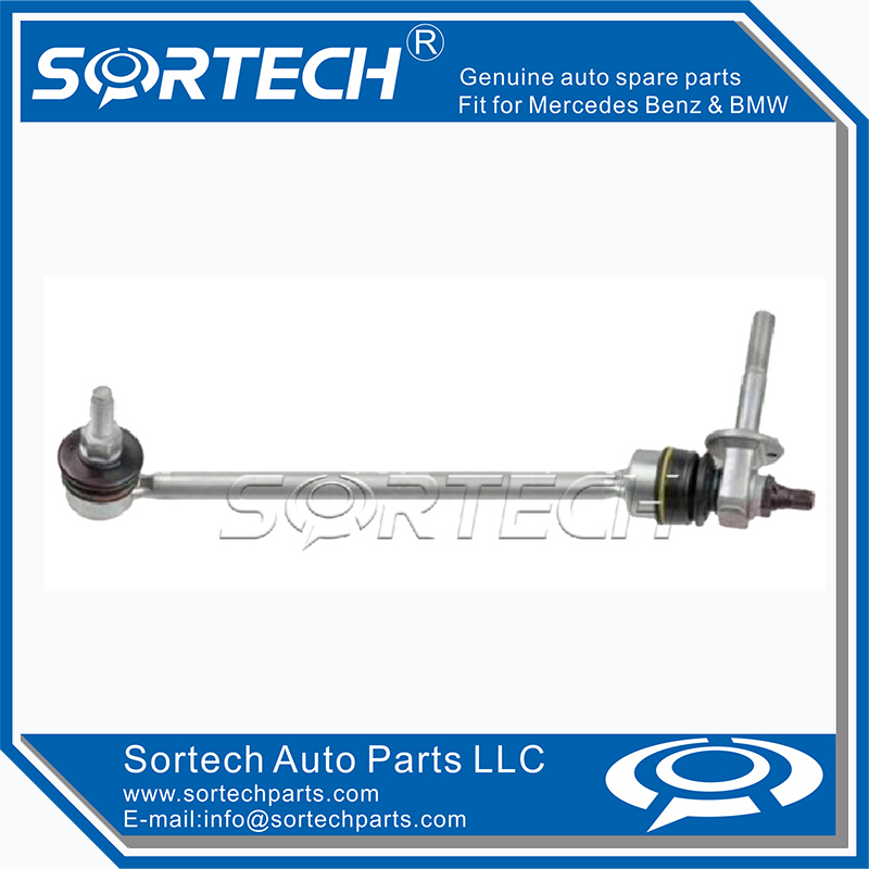 Auto Parts Stabiliser Link for Mercedes-Benz W253 2533230117